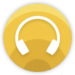 Sound Connect()v12.2.0 ֻ