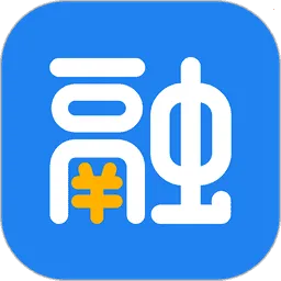 360(ڽƽ̨)v4.7.4 ֻ