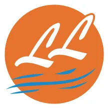 100(Ӣѧϰƽ̨)v25.9.4 ׿