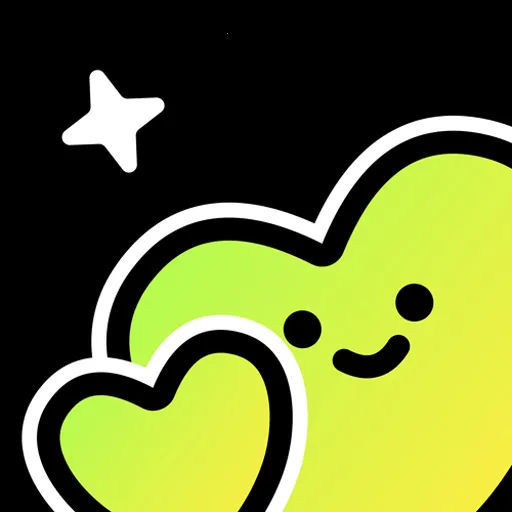 Lookus2025ذװv3.5.1 ֻ