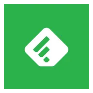 Feedlyֻv85.0.3 ֻ