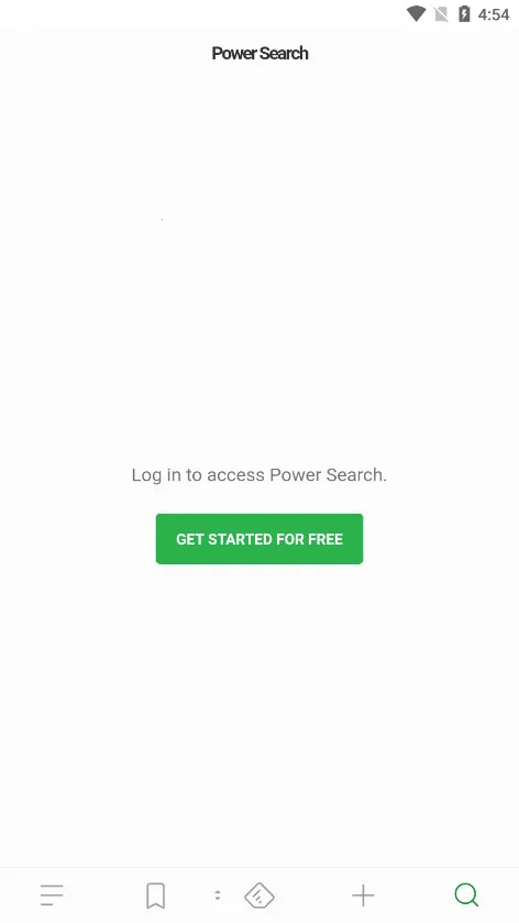 Feedlyֻv85.0.3 ֻͼ