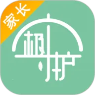 ػ-ҳ2025°汾v2.2.2 Ѱ