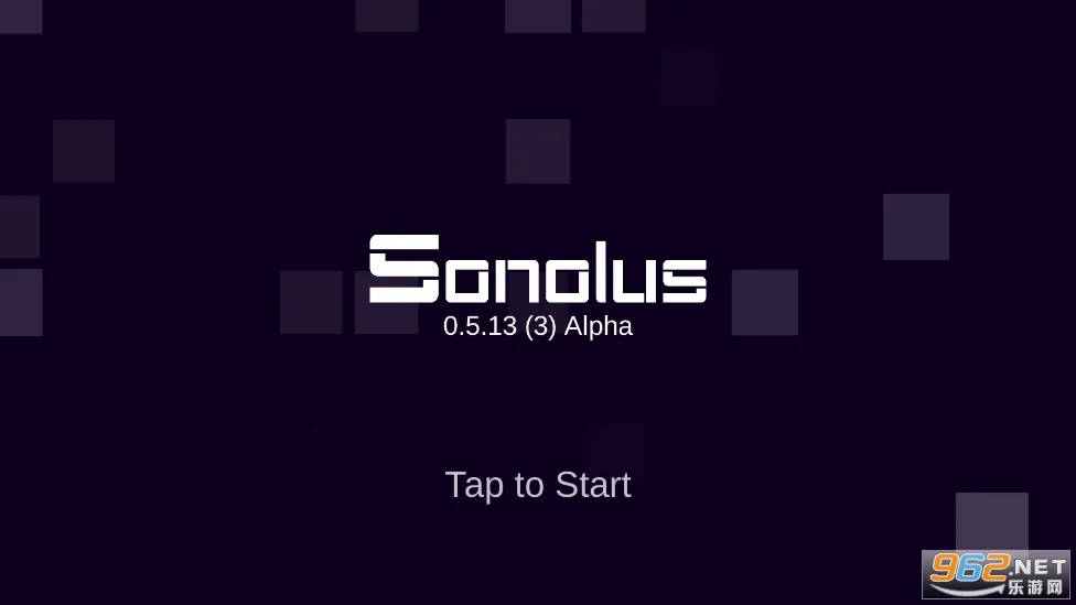 Sonolus2025最新版本 Sonolus2025最新版本