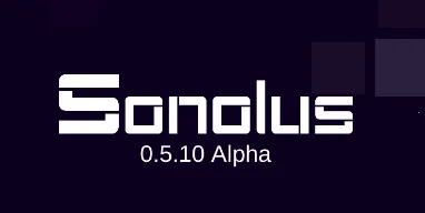 Sonolus2025最新版本 Sonolus2025最新版本