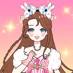 ӣУ԰Ůװ(ŮװϷ)v1.0 ٷ