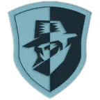 ̽2025ٷ°汾v1.8 ׿