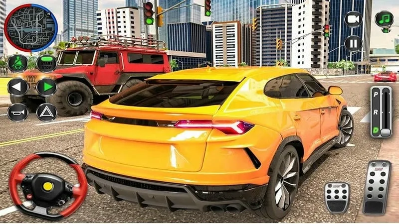 ʵֻv300.1.0.3018 ׿ͼ