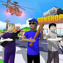 ɳģս(ɳǹսϷ)v1.0 ٷ