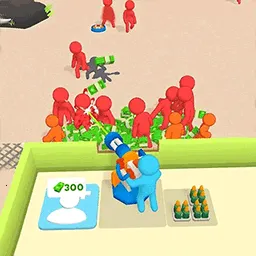 ˽ʬԾ2025ٷv300.1.0.3018 ֻ