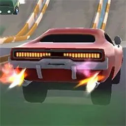 ޾(Ϸ)v300.1.2.3018 ٷ