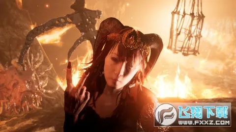 SteamWorkshopħ׿ֻv4.0.1 ׿ͼ