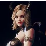 SteamWorkshopħ׿ֻv4.0.1 ׿