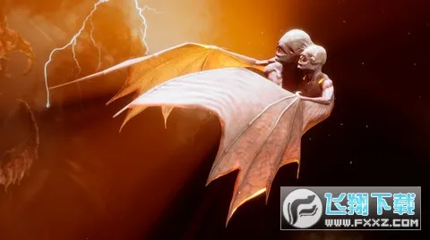 SteamWorkshopħ׿ֻv4.0.1 ׿ͼ