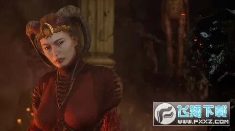 SteamWorkshopħ׿ֻv4.0.1 ׿ͼ