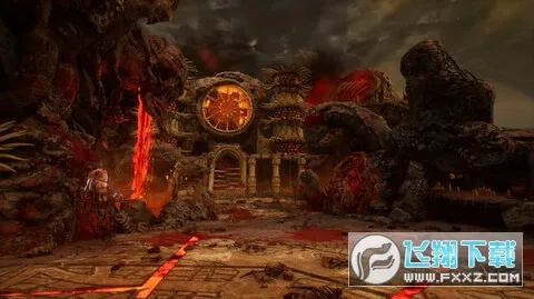 SteamWorkshopħ׿ֻv4.0.1 ׿ͼ