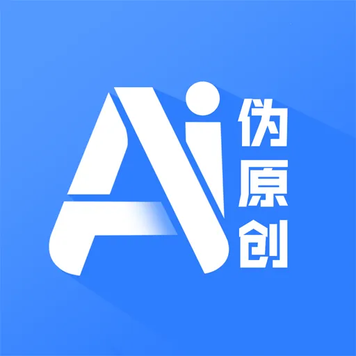 αԭֻv1.0.23 ٷ