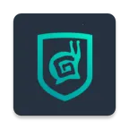 Gaijin Pass2025ٷ°汾v1.3.0 Ѱ