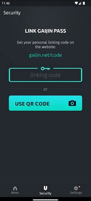 Gaijin Pass2025ٷ°汾v1.3.0 Ѱͼ