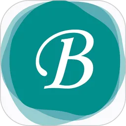 (赸ѧϰƽ̨)v3.6.40 ׿