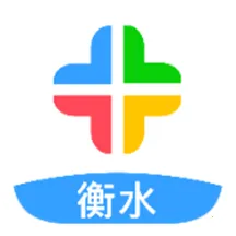 ˮ2025ٷ°汾v1.1.30 ֻ