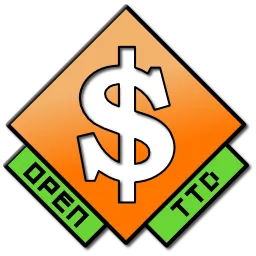 OpenTTD(ģ⾭Ӫ)v12.1.rev109 Ѱ