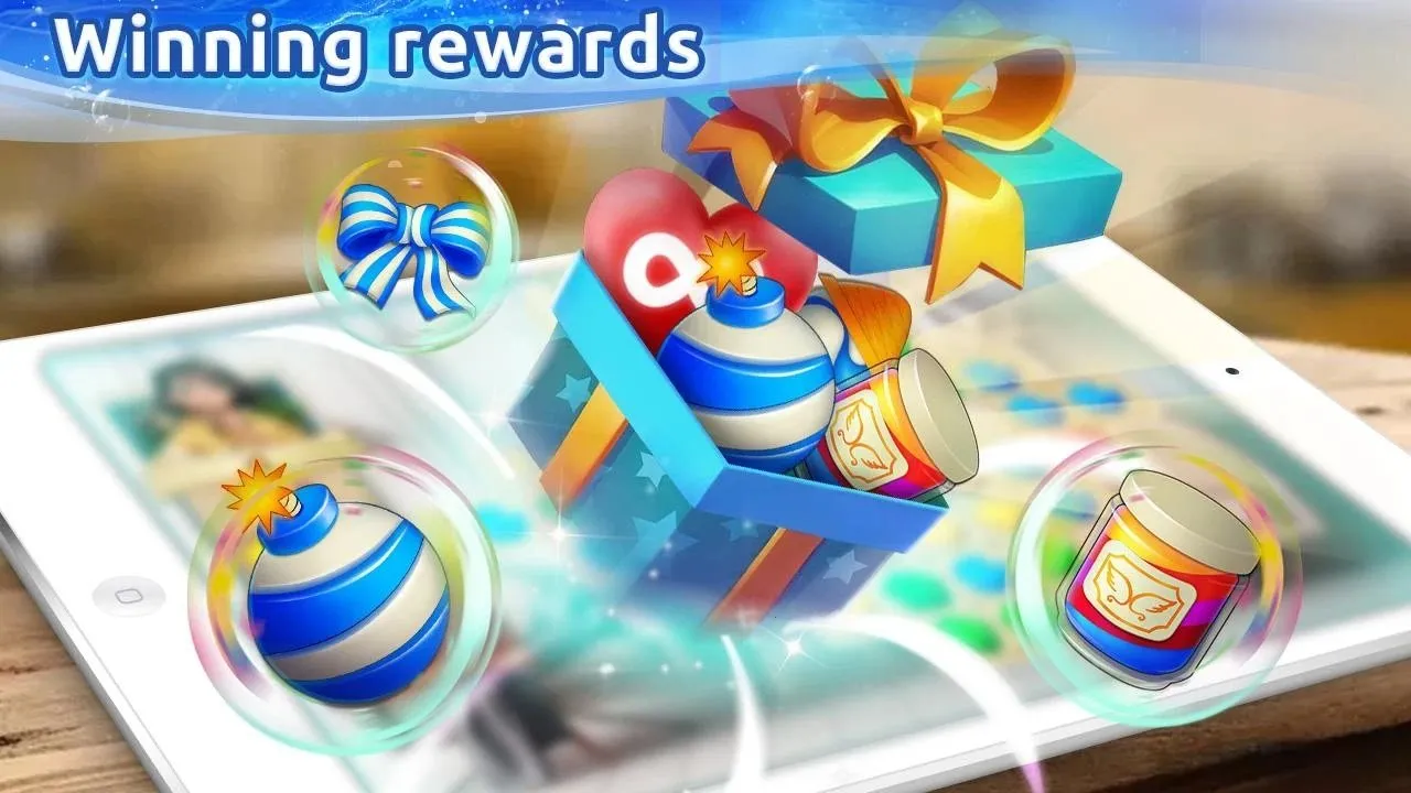 Manor Diary(ׯ԰Ϸ)v0.31.2 ֻͼ