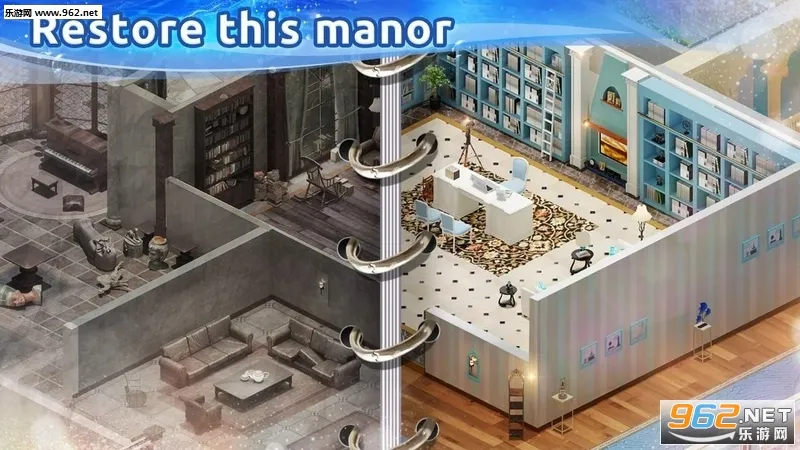 Manor Diary(ׯ԰Ϸ)v0.31.2 ֻͼ