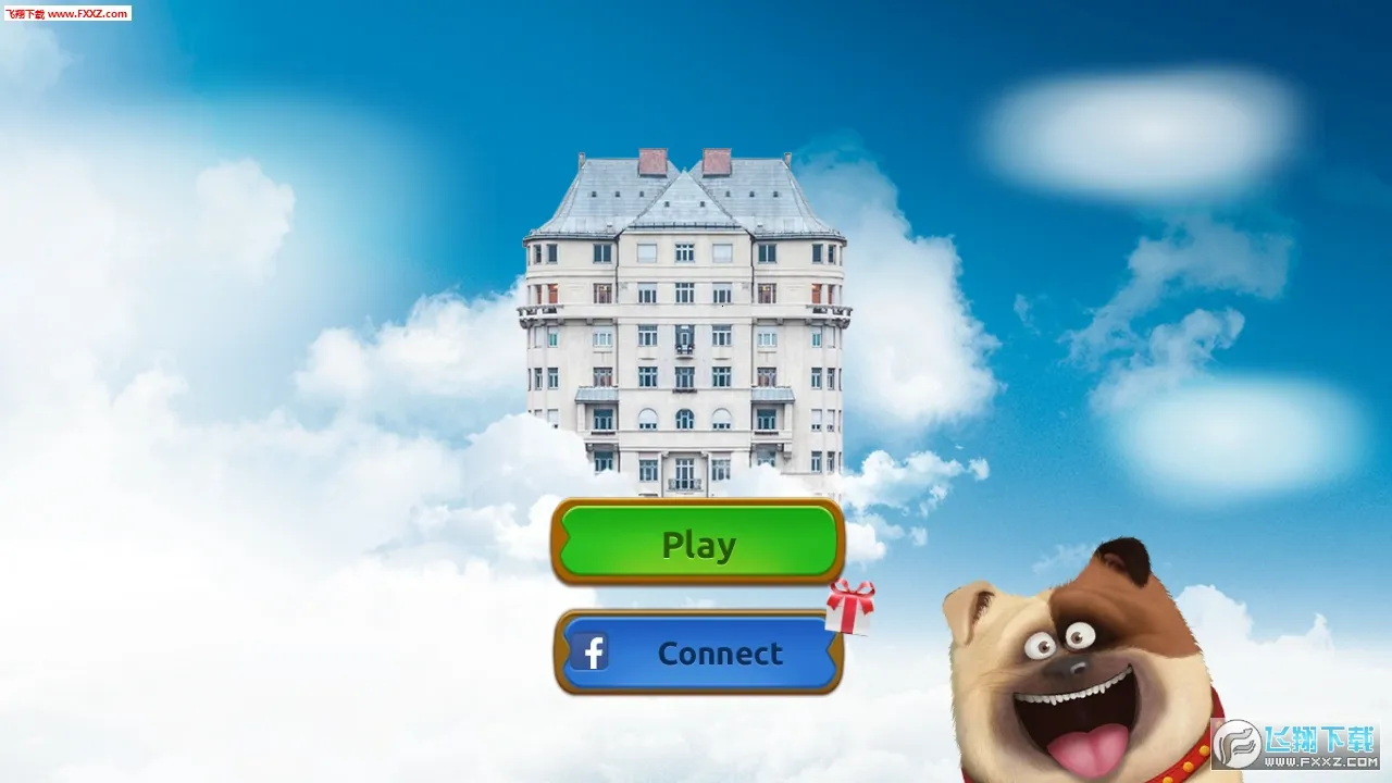 Manor Diary(ׯ԰Ϸ)v0.31.2 ֻͼ