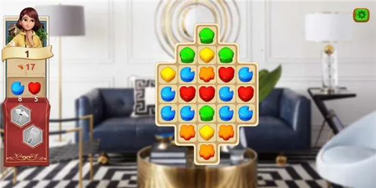 Manor Diary(ׯ԰Ϸ)v0.31.2 ֻͼ