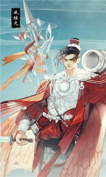 Ļ¼2025°汾v0.8.20 ׿ͼ