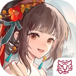 Ļ¼2025°汾v0.8.20 ׿