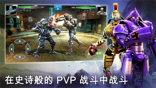 ׸ȭ׿ֻv1.85.58 ٷͼ