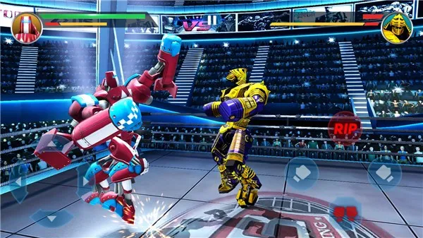 ׸ȭ׿ֻv1.85.58 ٷͼ