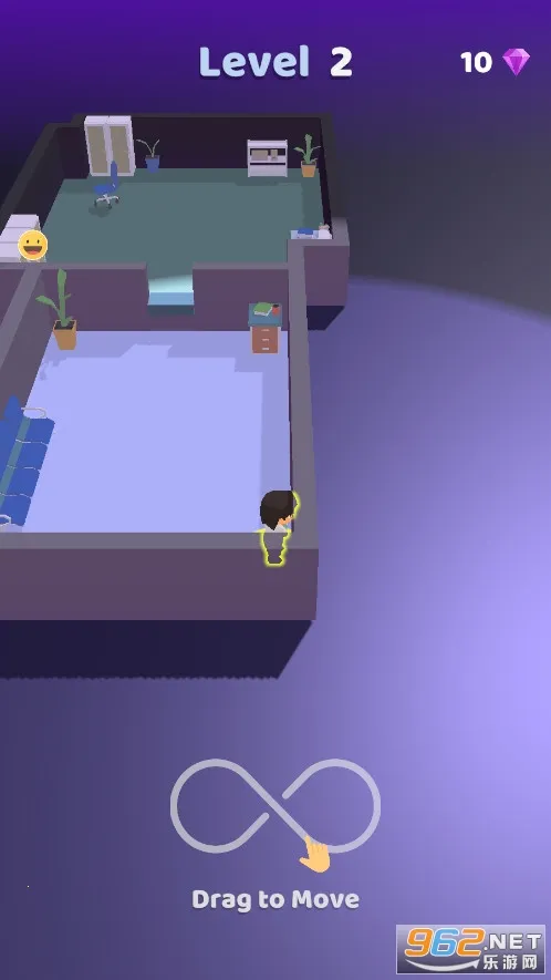 ץסħ2025ٷ°汾v1.06 ֻͼ