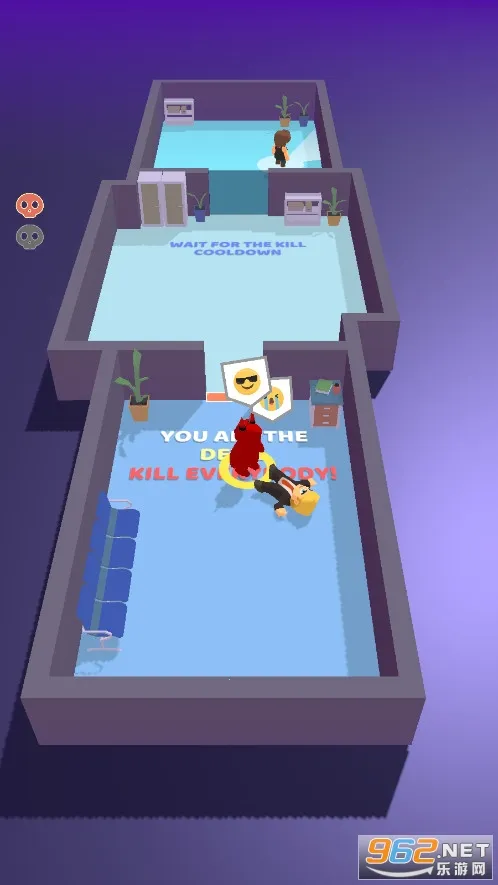 ץסħ2025ٷ°汾v1.06 ֻͼ