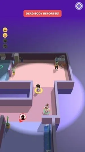 ץסħ2025ٷ°汾v1.06 ֻͼ