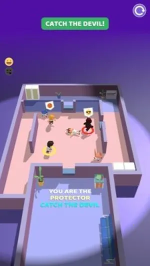 ץסħ2025ٷ°汾v1.06 ֻͼ