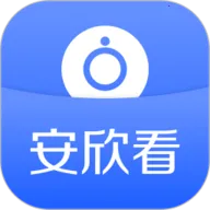 (Զ̼)v5.1053.4.368 ׿