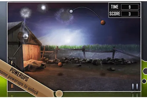 灌篮高手2(篮球竞技手游) 灌篮高手2(篮球竞技手游)