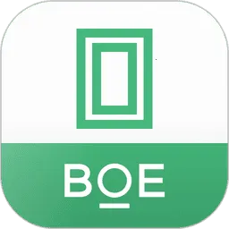 BOEֻv6.5.12 Ѱ
