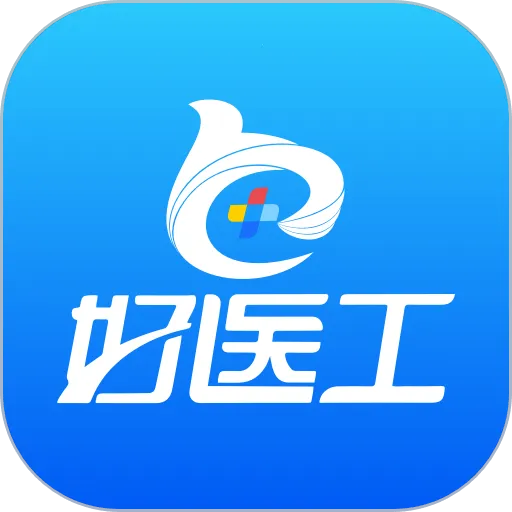 ҽ(ҽƷƽ̨)v7.3.06 ׿