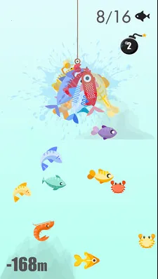 (вϷ)v1.1.0 ٷͼ