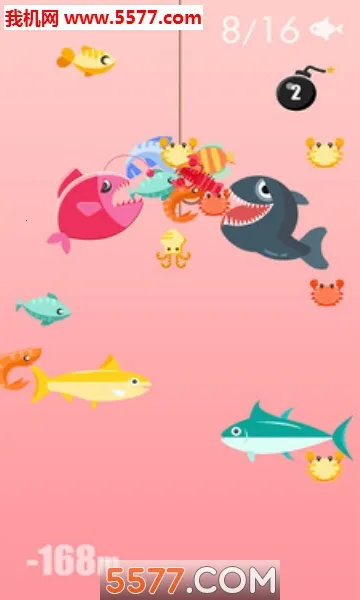 (вϷ)v1.1.0 ٷͼ