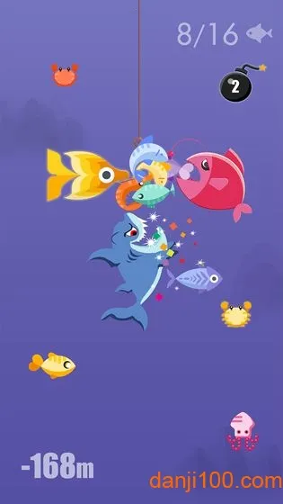 (вϷ)v1.1.0 ٷͼ