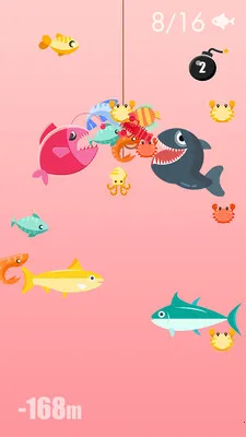 (вϷ)v1.1.0 ٷͼ