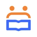 ʦ(ѧϰƽ̨)v5.5.1 Ѱ