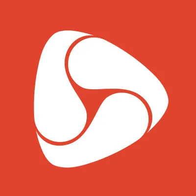 糡ֻv21.0.70.1000 Ѱ