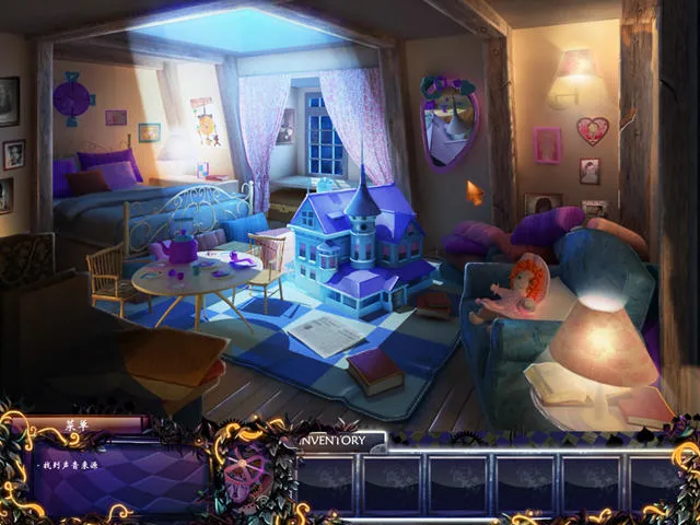 ˿ɾ2025ٷv1.03 ֻͼ