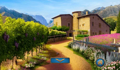 ˿ɾ2025ٷv1.03 ֻͼ